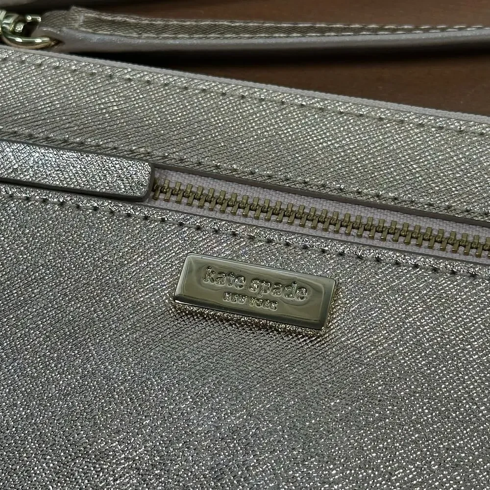 kate spade kate spade